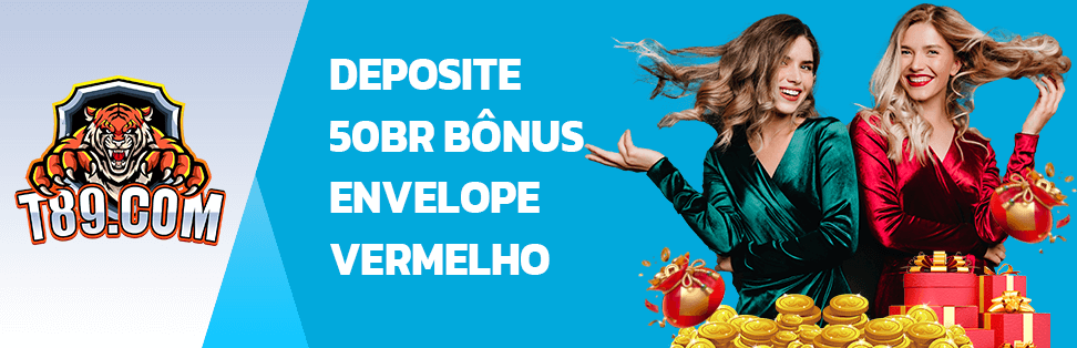 como ganhar bonus para apostar no pet365